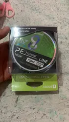 Imagen de reseña 1