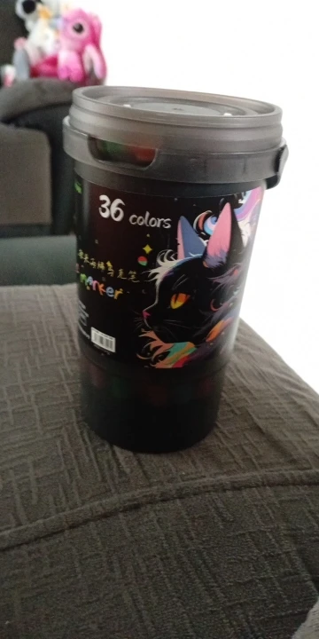 리뷰 사진