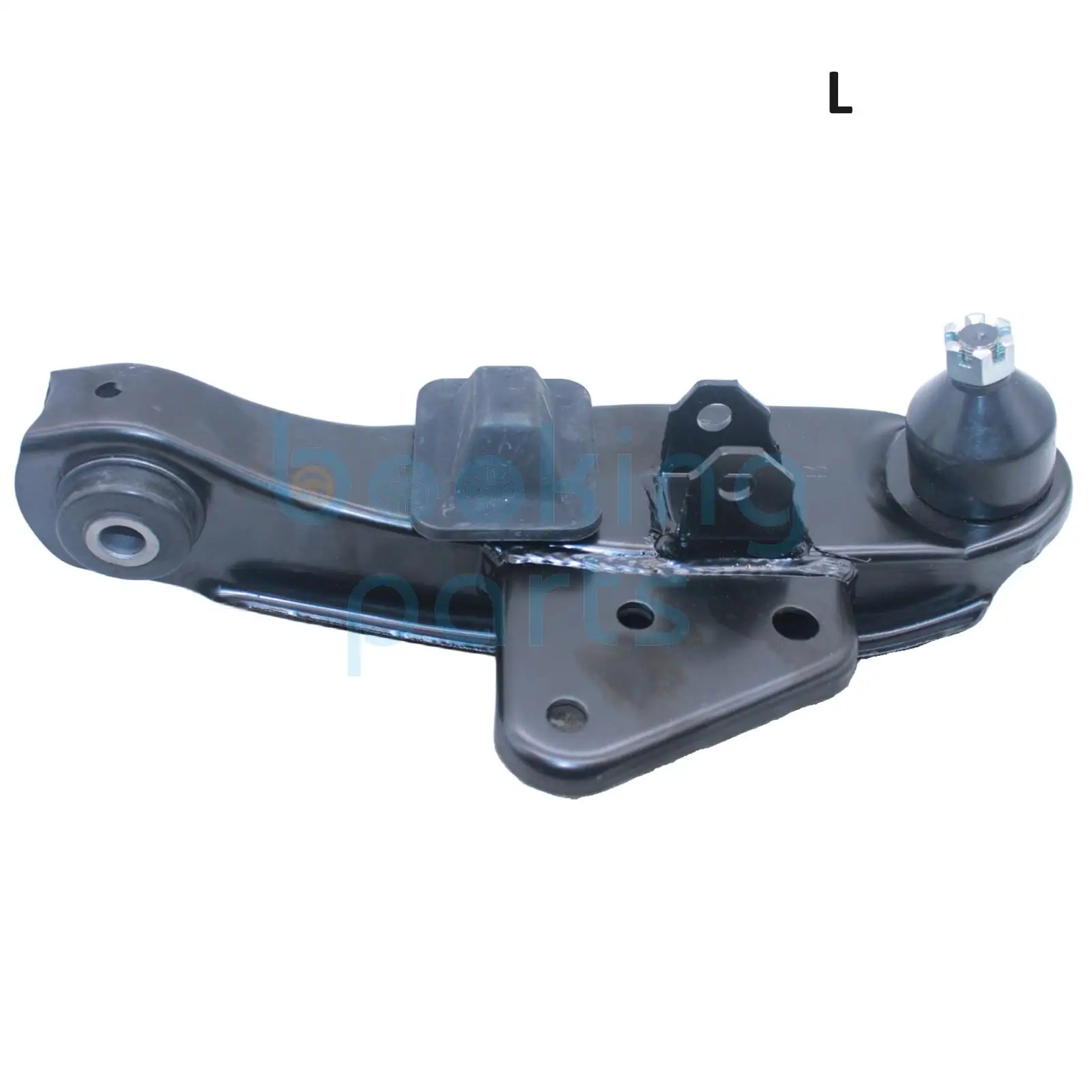 COA41113(L-B),545104B000K,HY-1-1019,HY11019,545104F000,545104B001,545104B000 Control Arm For HYUNDAI H-1 00-05,PORTER 96 2.5L