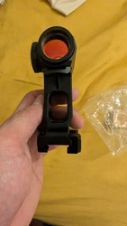Imagen de reseña 2