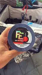 Imagen de reseña 1