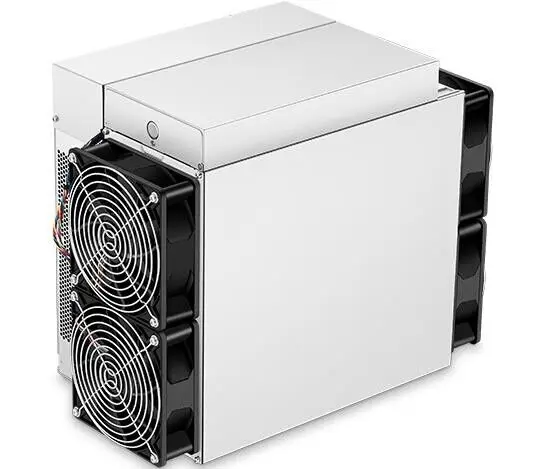 MM BUY 2 GET 1 FREE Bitmain Antminer L7 9500Mh/s Scrypt Algorithm LTC Miner