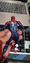 Imagen de reseña 4