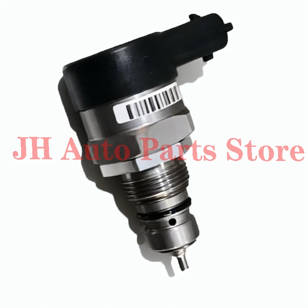 

Датчик давления топлива JH соленоида давления топлива для Jeep Liberty Chrysler Voyager Grand Caravan 5159964AA 05159964AA