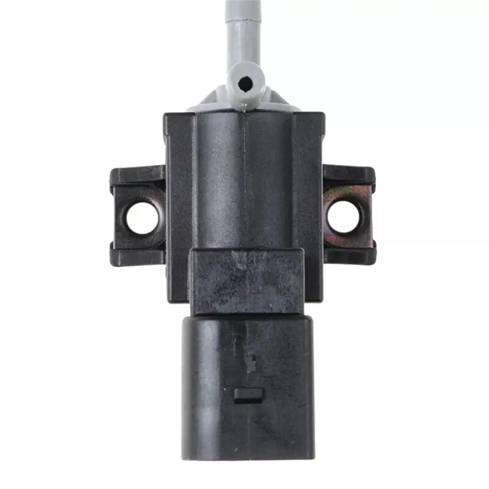 الشاحن التربيني تعزيز التحكم في الضغط الملف اللولبي صمام 06F 906283 F لأودي A3 VW بيتل CC 2.0T