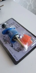 Imagen de reseña 2