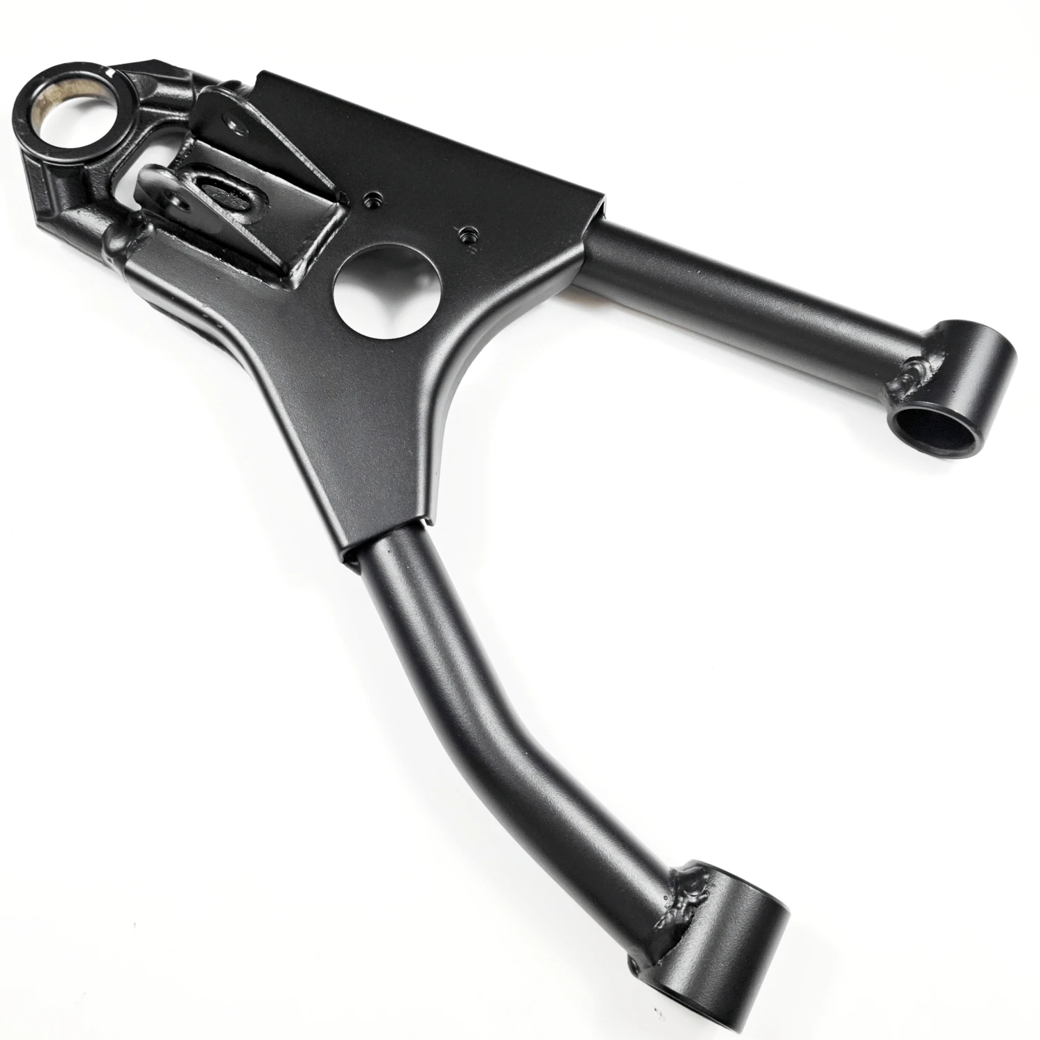 

Front LH Upper Swing Arm Assy for CFmoto CForce 800XC Touring 850 1000 Overland 9AWA-050110 9AWV-050110-2E00 9AWV-050110-2E01