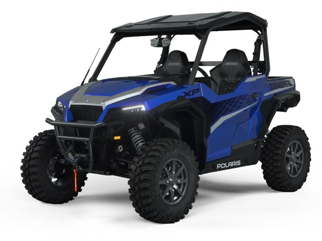 

Discount Sales 2024 Polaris General XP 1000 Premium