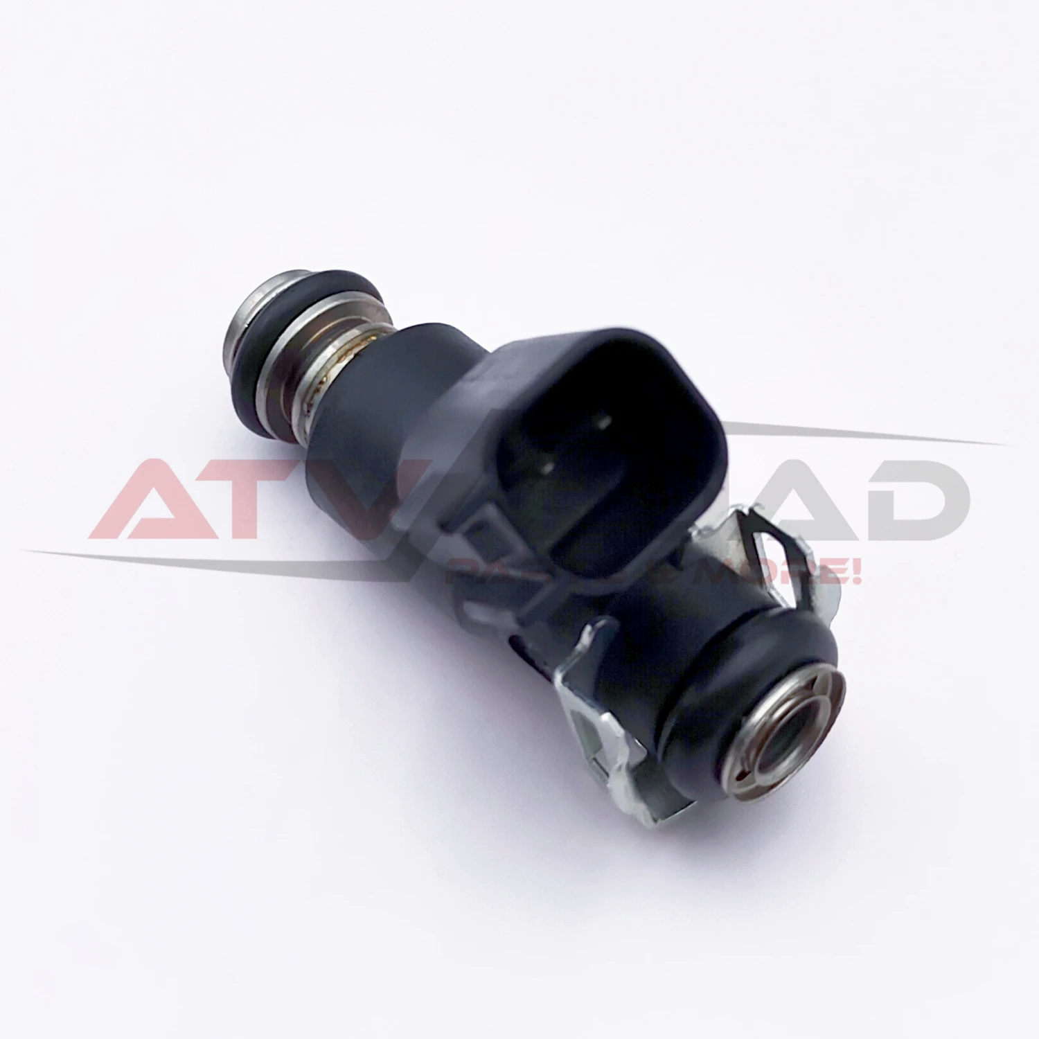 Injecteur de buse de carburant, Linhai 300 T3b EFI 370 PROMAX T3b 400 E4 420 PROMAX T3b 27698 300 Stels 300 Keeway RKX 300 Benelli 300