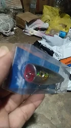 Imagen de reseña 3