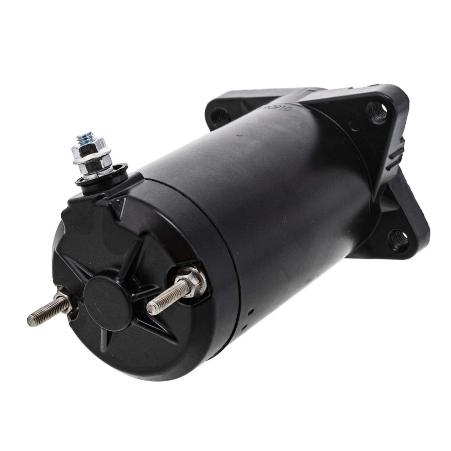 Starter Motor for Sea-Doo XP 787 800 GTX GSX SPX Challenger 1995-1999 278001301 278001038 278000576 278000577