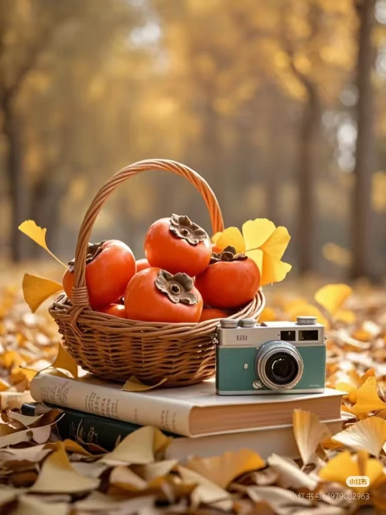 

Top Selling 9 in 1 Multifunction Alice Water Bubble Jet peel Oxygen Spray Facial Therapy Ultrasonic Aqua Machine For Skin Care