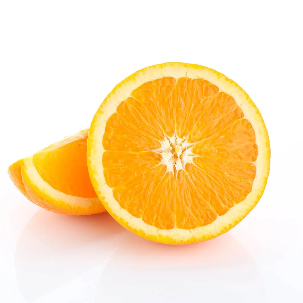 العلامة السوداء عالية السكر البرتقالي شحن مجاني #3