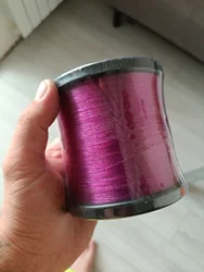 Imagen de reseña 1