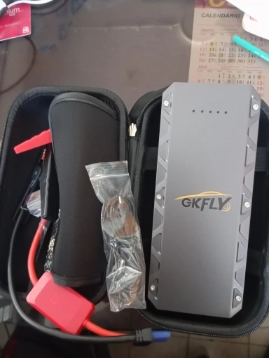 실물 포토 리뷰