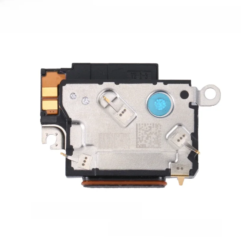 For Google Pixel 7 Pro Speaker Ringer Buzzer Repair Replacement Parts