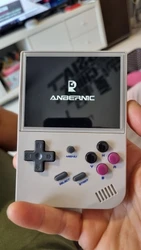 Imagen de reseña 4