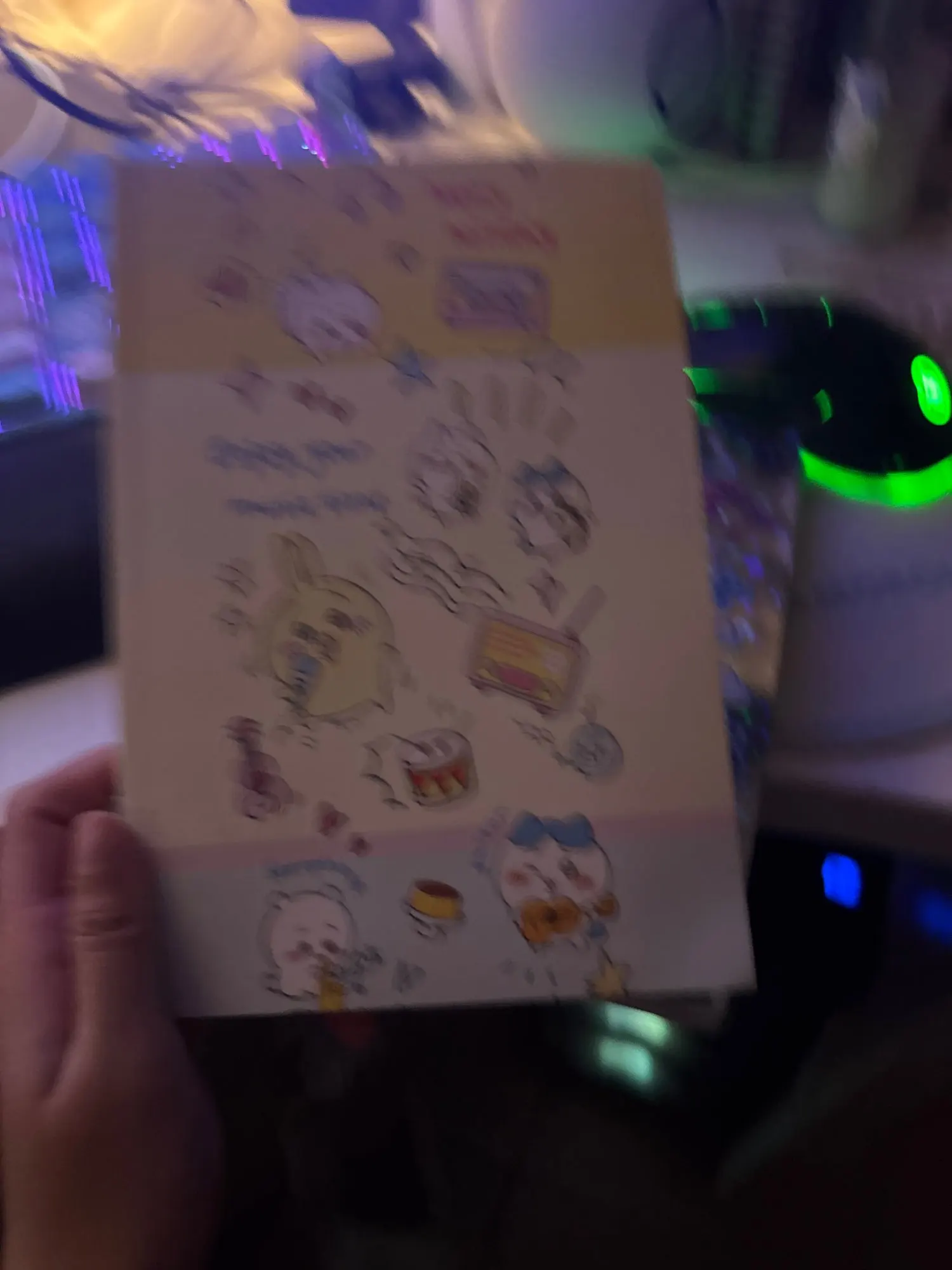 구매후기