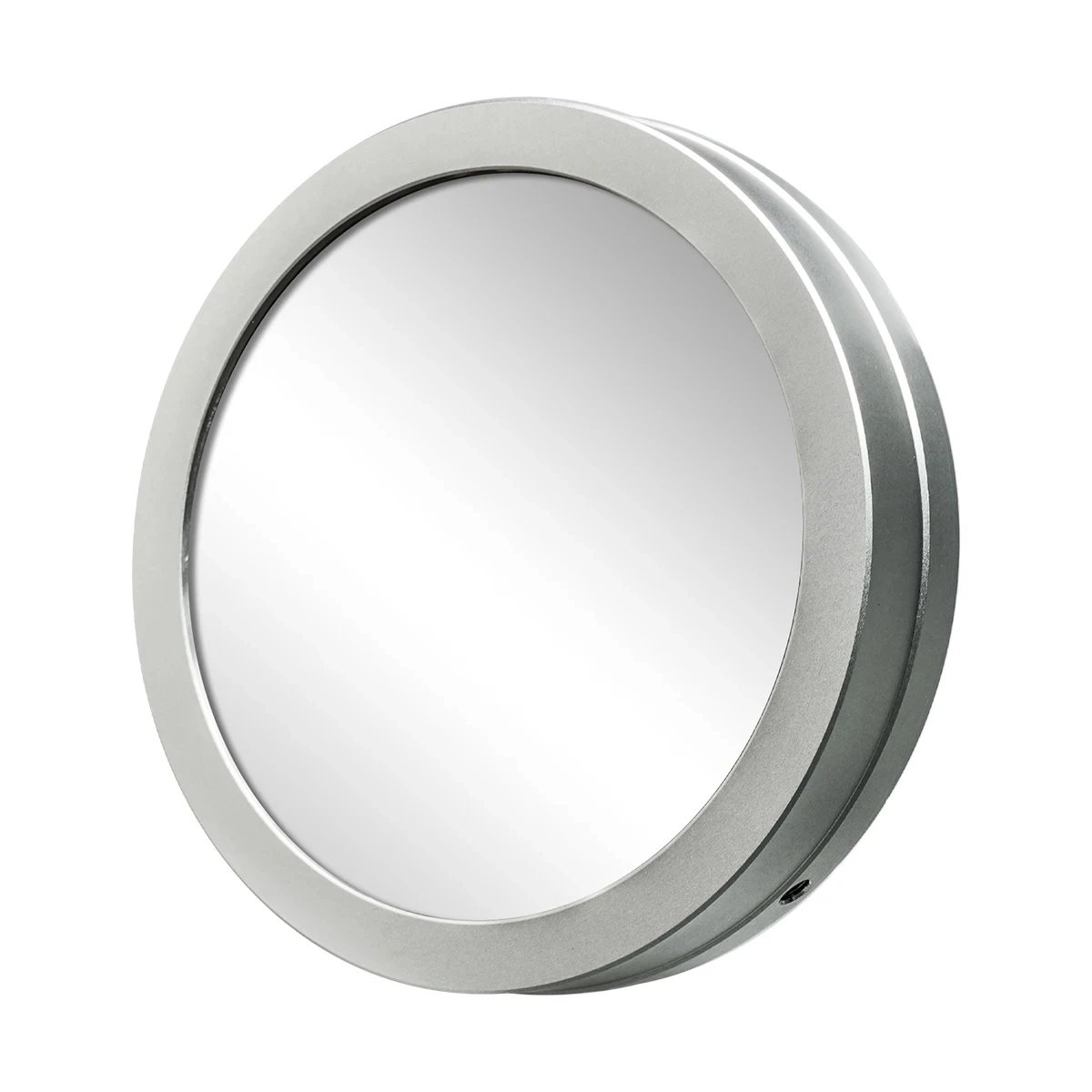 SVBONY SV229 Filtro Solar Tapa Metálica Apertura 140mm para Tubos con Diámetro Exterior de 118mm a 159mm de Telescopio
