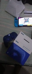 Imagen de reseña 2
