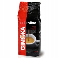 Coffee beans GIMOKA Gran Bar 1 kg