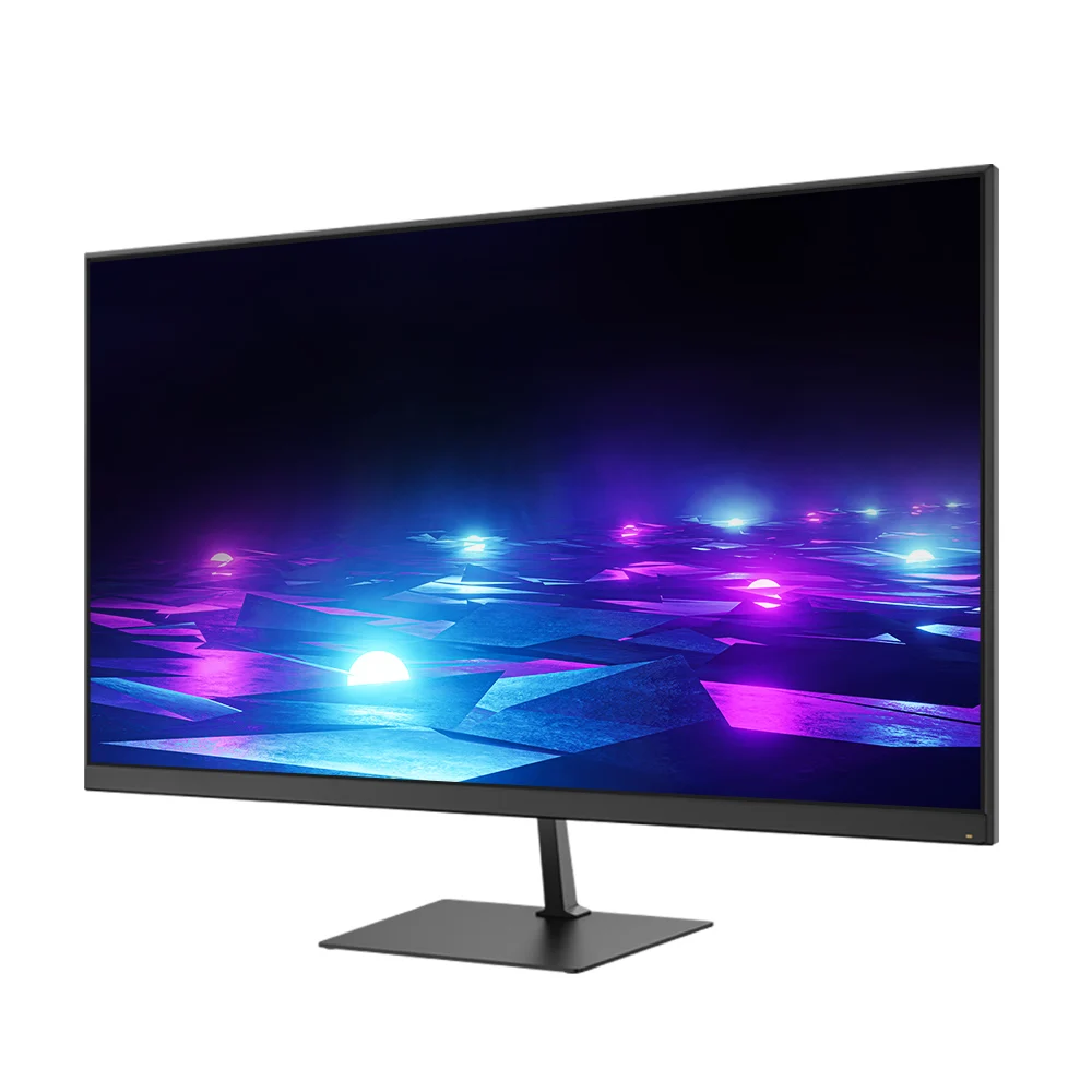 Монитор preflow Vuti27F07VF FHD Real 75