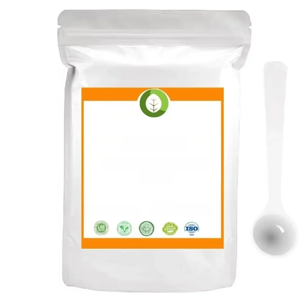 Poudre de bave d'escargot 100%, améliore la santé de la peau