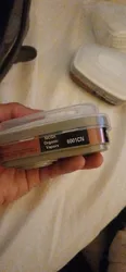 Imagen de reseña 2