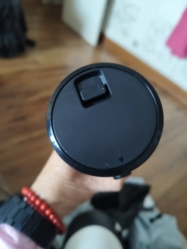 Foto de un cliente