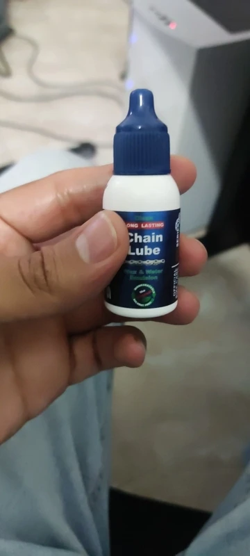 실물 포토 리뷰
