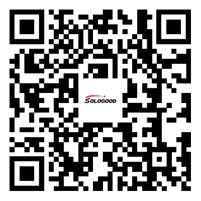 SoloGood F722 Stack ICM42688P F722 Flugcontroller Besser als F405 BLS60A 4in1 ESC 30.5X30.5mm 2-6S für FPV-Drohnen – Detail 4