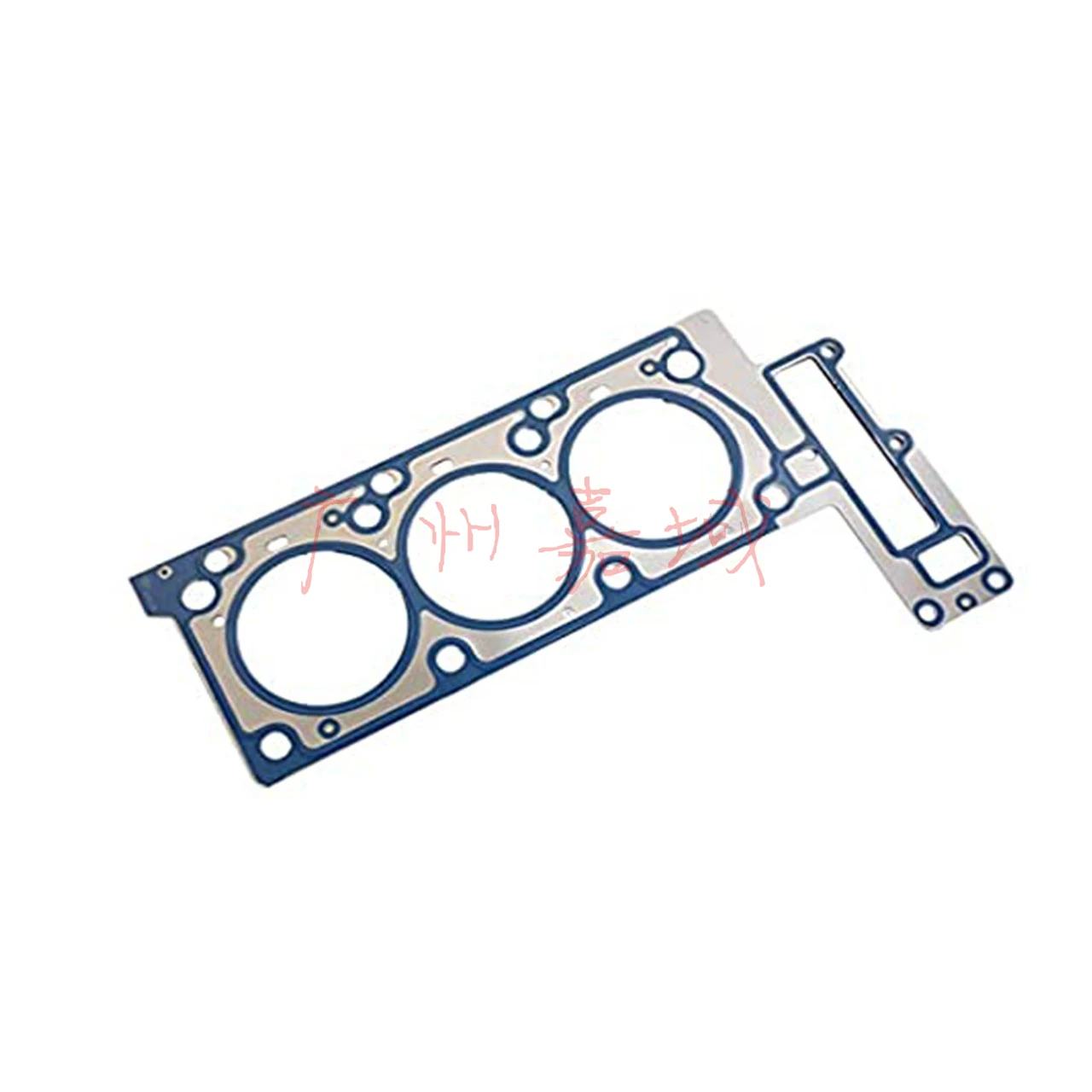 

Cylinder Head Gasket For MERCEDES Benz S400 2010-2013 SLK350 CLS350 2720161520 2720161620 A2720161520 A2720161620