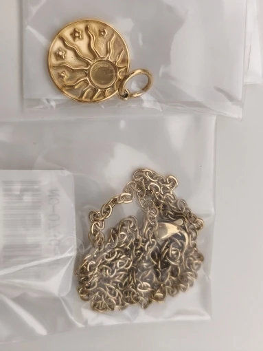Review image 1