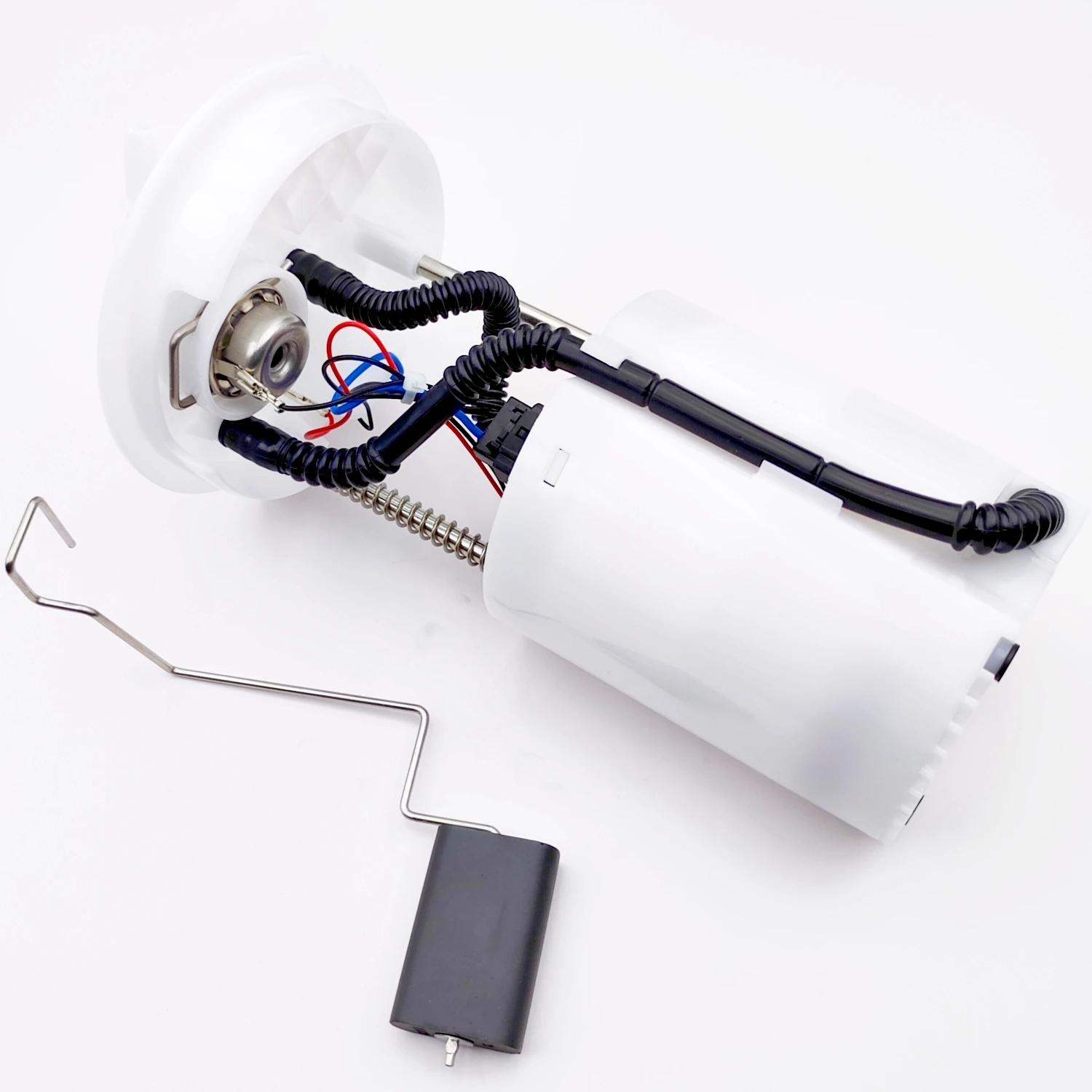 

Fuel Pump for CFmoto ZForce 800 Trail Z8 800EX 2012-2021 ZForce 1000 Z10 2016-2021 SSV 7000-150900