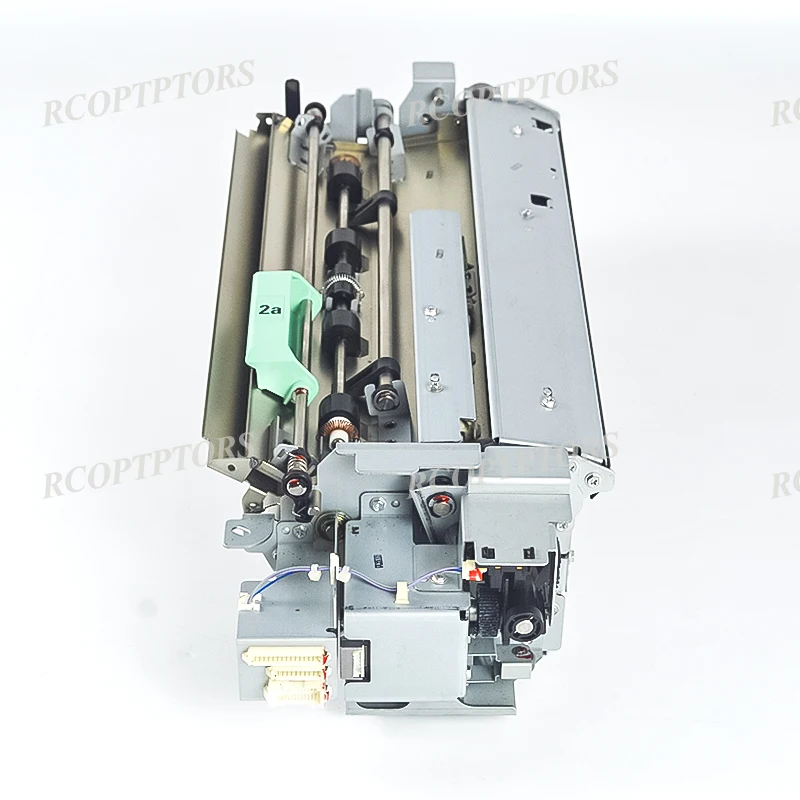 Genuine 059K56701-059K56706 Registration Transport Assembly for Xerox Color 700 700i 770