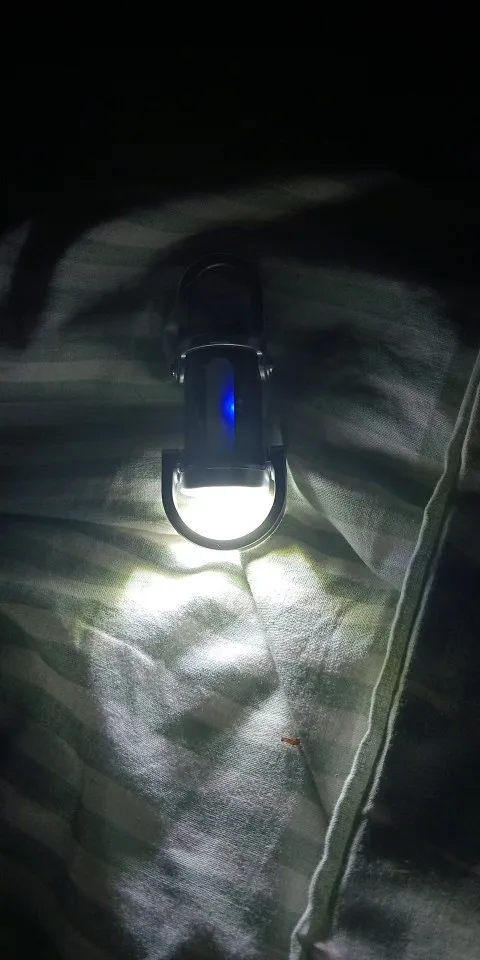 실물 포토 리뷰