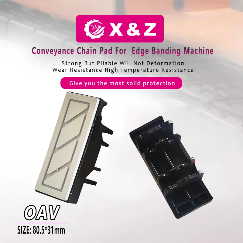 cuscinetto-per-catena-di-trasporto-805x31x155mm-ricambio-per-bordatrice-shih-hsing-oav-accessori-per-macchine-per-la-lavorazione-del-legno