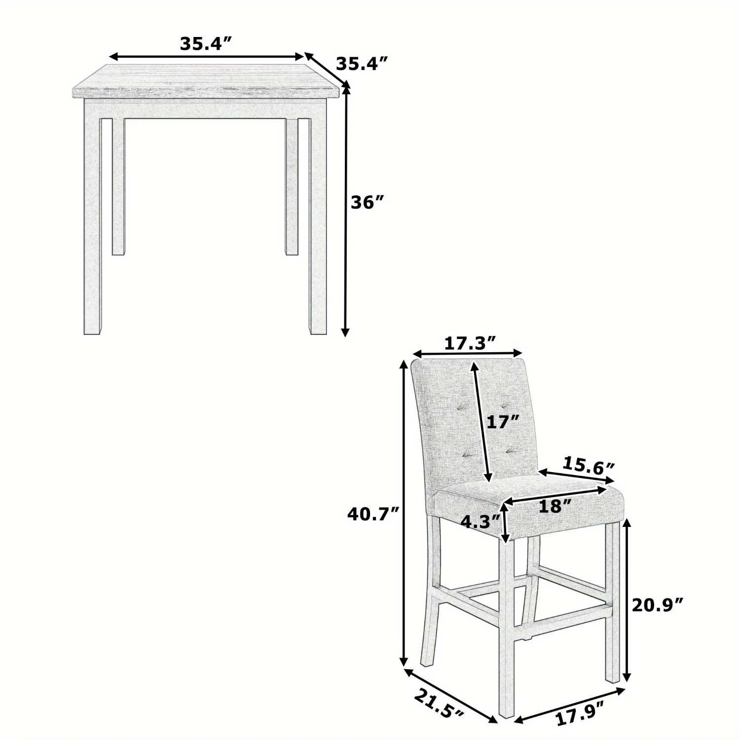 https://www.gigab2b.com/index.php?route=product/product&product_id=539887