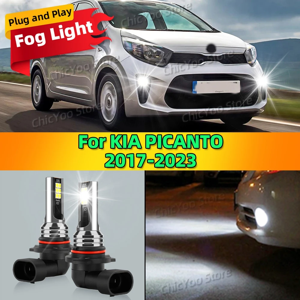 2-pecas-lampada-led-de-nevoeiro-dianteira-para-carro-6000k-canbus-80w-para-kia-picanto-iii-ja-2017-2018-2019-2020-2021-2022-2023