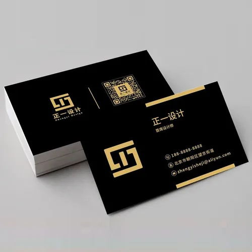 Tarjetas de visita personalizadas, tarjetas de agradecimiento comerciales, tarjetas de Navidad, tarjetas de felicitación, postales, invitaciones de boda