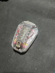 Imagen de reseña 1