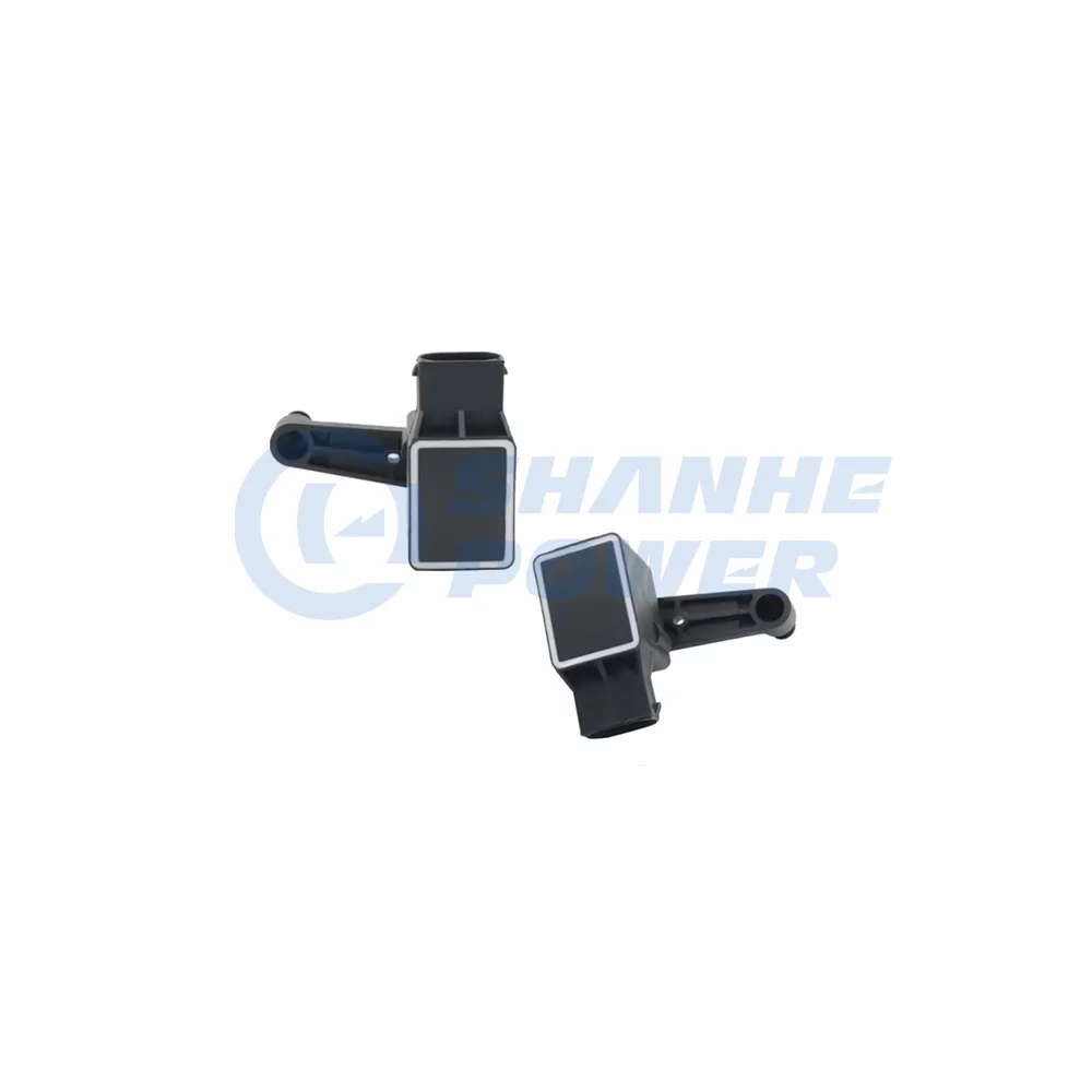 

C2C2254 Sensor Auto Parts For Jaguar XJ Auto Accesorios бензиновый двигатель المحركات والمكونات