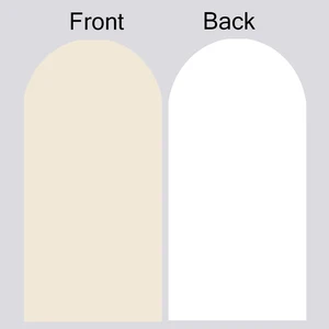 8ベストセールスバックドロップカバーラウンド-7