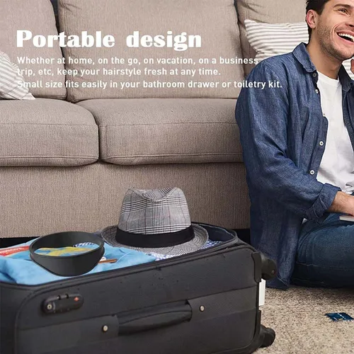 Cura dei capelli & Styling