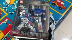 Imagen de reseña 1