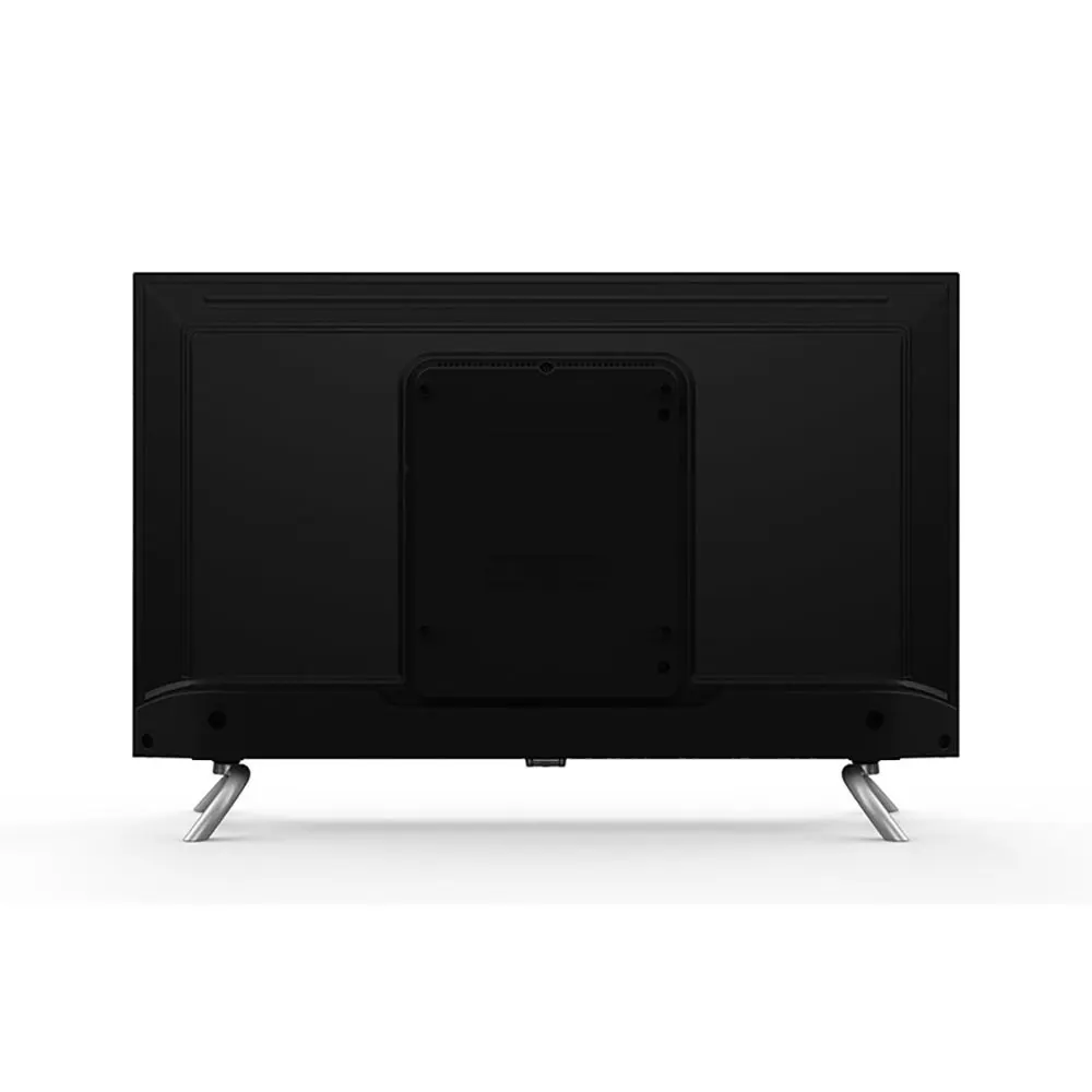 더함 스마트 32 FHD 돌비 AI 구글3.0 홈시네마 NA321FHD G7E CHIQ