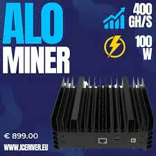 Iceriver-alph al0マイナー,psu付き,100w,dc,新品,dc,送料無料