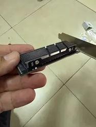 Imagen de reseña 2