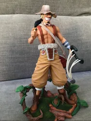 Imagen de reseña 4