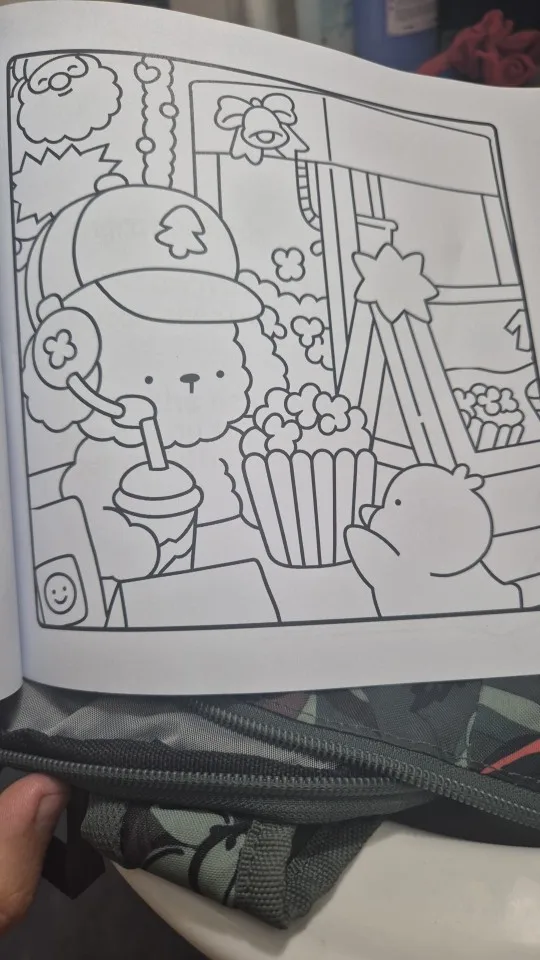 리뷰 사진